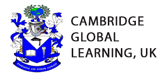 OpenLearning logo