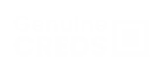 GenuineCreds