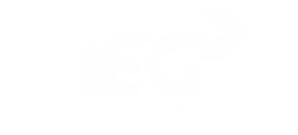 IEG