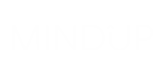 MindUP
