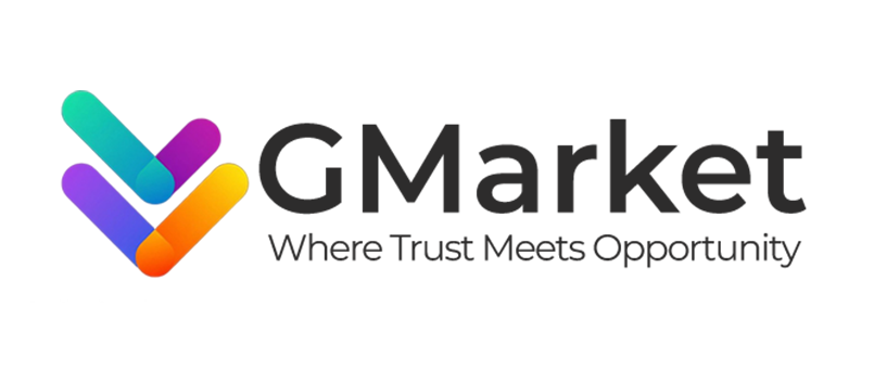 GMarket