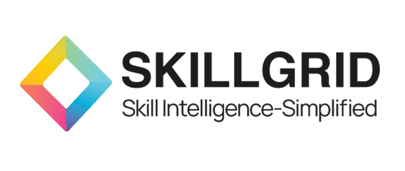 SkillGrid