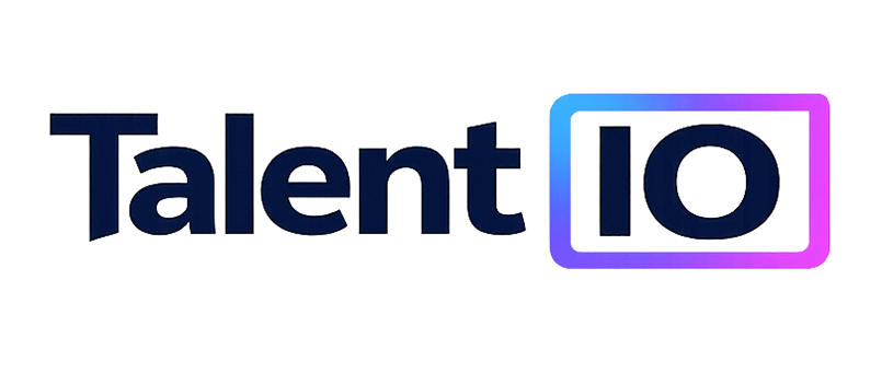TalentIO