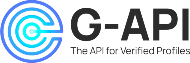 G-API