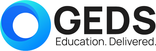 GEDS