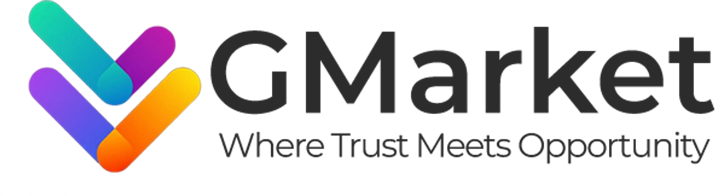GMarket