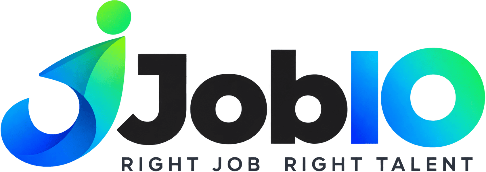 JobIO