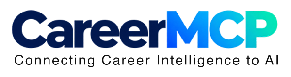 CareerMCP