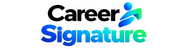 CareerSignature