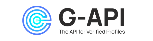 G-API