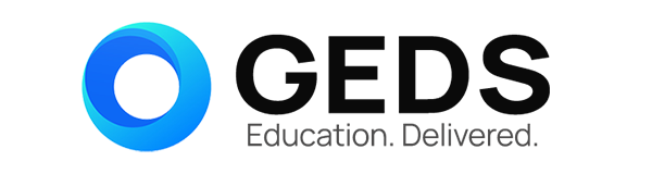 GEDS