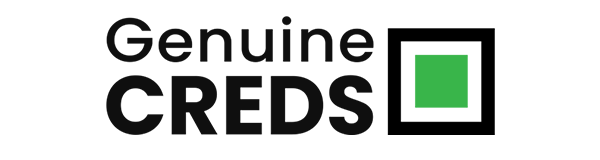 GenuineCreds