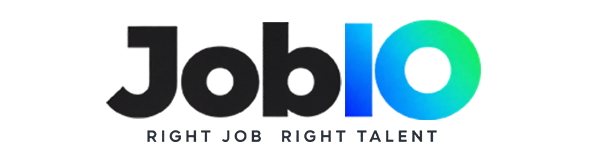 JobIO