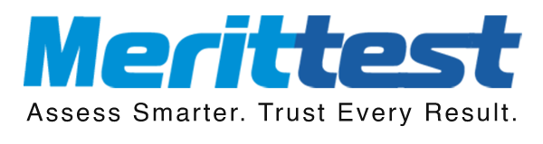 MeriTest