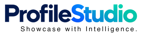 ProfileStudio