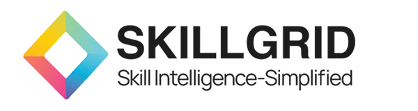 SkillGrid