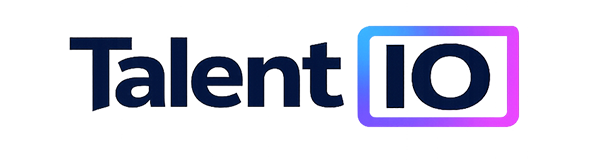 TalentIO