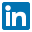 https://www.linkedin.com/in/firdausrostan/