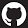 https://github.com/imanfirdaus27