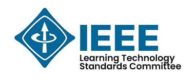IEEE