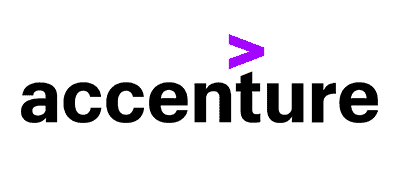 Accenture