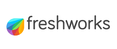 Freshworks