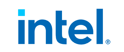 Intel