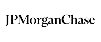 JPMorgan