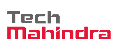 TechMahendra