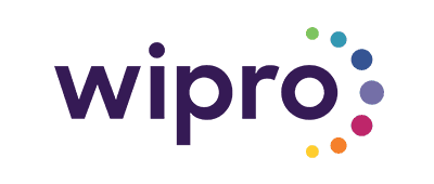 Wipro